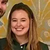 Kelsey Spriggs