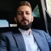 Tammam ALMREGAVOİ