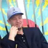 Christian Johansmeier