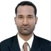Faisal Kamran
