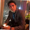 James Nguyen