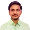 Pratyaksh Seth