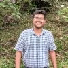 SHASHANK DOKANIA