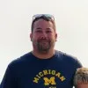 Chad Humphres