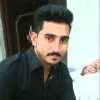 Muhammad Zahir