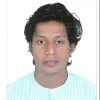 BIBIN BABU