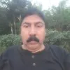 Prakash Babu GN
