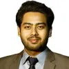 Tanmoy Banerjee