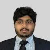 Saarthak Mudigere Girish