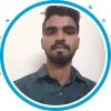 Madhu Kiran Oleti