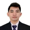 Glenn Justin Cadano