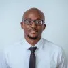 Prince Katunzi