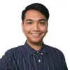 Karlo Mariano