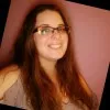 Celeste Dibeler