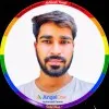 Akhilesh Tiwari