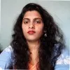 Deepa