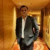 Janardan Singh