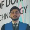 ahmed taha