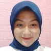 Cindy Putri Patisari