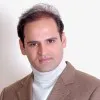 Sudhir Kumar