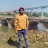 Ankit Kaushik