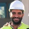 Michael Naser zarea