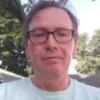 Richard Hagborg