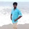 Aravindan Thambiraj