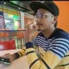 Prasanth Kumar