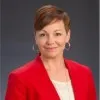 Amy Blackwell