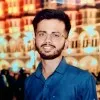 Rahul Gupta