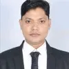 Afsar