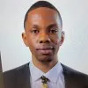 Samuel Adeniyi
