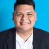 Edgar Panti II