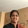 Jayanthi Krishnan