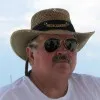 Tony Cartmell