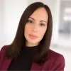 Betsy Lopez