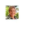 Jenny Roberts