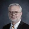 Darryl Knopp