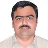 zeeshan mehmood