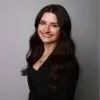 Rhiannon Becker