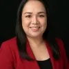 Candice May Guevarra
