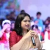 Aditi Joshi