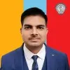 SATYAM KUMAR