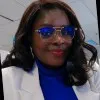 Juliana Boateng