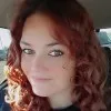 Jenny Newman