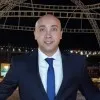 Mohamed Nabil