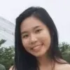 Aw Shi Hui