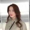 Yvonne Yu