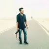 hari krish